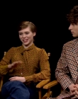 Filename=2020-03-04_-_Screenrant_-_IANOWT_Interview_mp40230.jpg
Filesize=812KiB
Dimensions=1920x1080
Date added=Mar 06, 2020 2020-03-04_-_Screenrant_-_IANOWT_Interview_mp40230.jpg