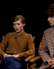 Filename=2020-03-04_-_Screenrant_-_IANOWT_Interview_mp40235.jpg
Filesize=882KiB
Dimensions=1920x1080
Date added=Mar 06, 2020 2020-03-04_-_Screenrant_-_IANOWT_Interview_mp40235.jpg