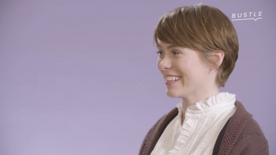 2020-03-06_-_Bustle_-_IANOWT_Interview_mp40006.jpg