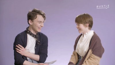 2020-03-06_-_Bustle_-_IANOWT_Interview_mp40007.jpg