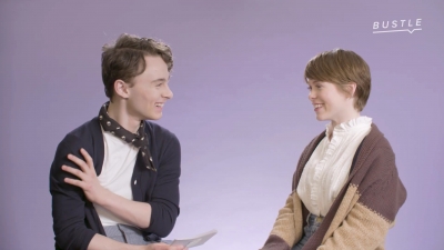 2020-03-06_-_Bustle_-_IANOWT_Interview_mp40008.jpg