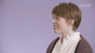 2020-03-06_-_Bustle_-_IANOWT_Interview_mp40009.jpg