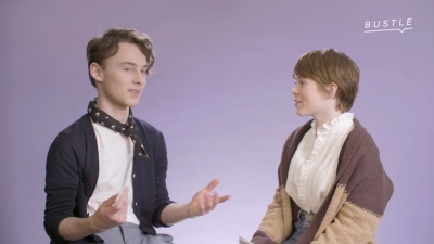 2020-03-06_-_Bustle_-_IANOWT_Interview_mp40012.jpg