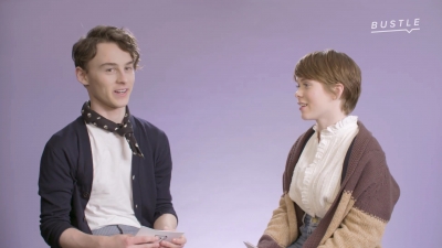 2020-03-06_-_Bustle_-_IANOWT_Interview_mp40013.jpg