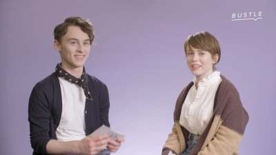 2020-03-06_-_Bustle_-_IANOWT_Interview_mp40014.jpg