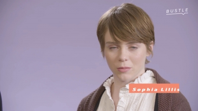 2020-03-06_-_Bustle_-_IANOWT_Interview_mp40019.jpg