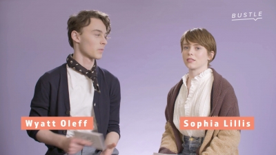 2020-03-06_-_Bustle_-_IANOWT_Interview_mp40020.jpg