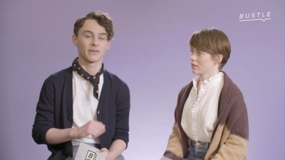 2020-03-06_-_Bustle_-_IANOWT_Interview_mp40022.jpg