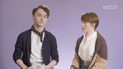 2020-03-06_-_Bustle_-_IANOWT_Interview_mp40023.jpg