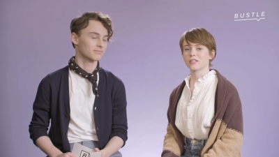 2020-03-06_-_Bustle_-_IANOWT_Interview_mp40024.jpg