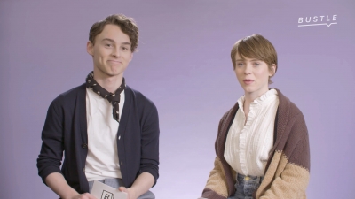 2020-03-06_-_Bustle_-_IANOWT_Interview_mp40025.jpg