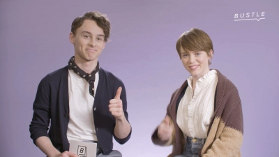 2020-03-06_-_Bustle_-_IANOWT_Interview_mp40026.jpg