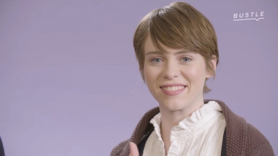 2020-03-06_-_Bustle_-_IANOWT_Interview_mp40027.jpg