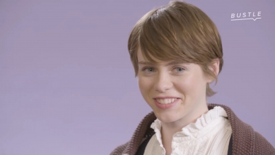 2020-03-06_-_Bustle_-_IANOWT_Interview_mp40028.jpg