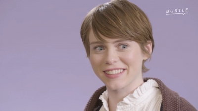 2020-03-06_-_Bustle_-_IANOWT_Interview_mp40029.jpg