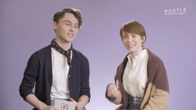 2020-03-06_-_Bustle_-_IANOWT_Interview_mp40030.jpg