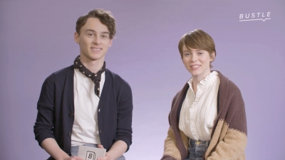 2020-03-06_-_Bustle_-_IANOWT_Interview_mp40031.jpg