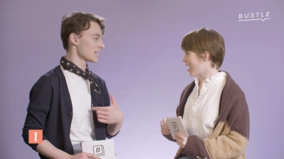 2020-03-06_-_Bustle_-_IANOWT_Interview_mp40037.jpg