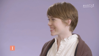 2020-03-06_-_Bustle_-_IANOWT_Interview_mp40038.jpg