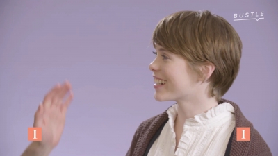 2020-03-06_-_Bustle_-_IANOWT_Interview_mp40039.jpg