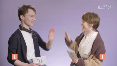 2020-03-06_-_Bustle_-_IANOWT_Interview_mp40040.jpg