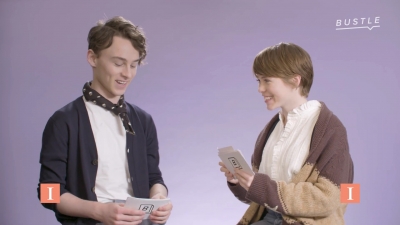 2020-03-06_-_Bustle_-_IANOWT_Interview_mp40041.jpg