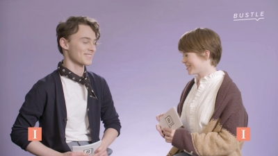 2020-03-06_-_Bustle_-_IANOWT_Interview_mp40044.jpg
