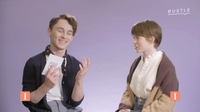 2020-03-06_-_Bustle_-_IANOWT_Interview_mp40047.jpg