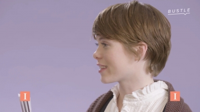 2020-03-06_-_Bustle_-_IANOWT_Interview_mp40049.jpg