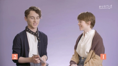 2020-03-06_-_Bustle_-_IANOWT_Interview_mp40051.jpg