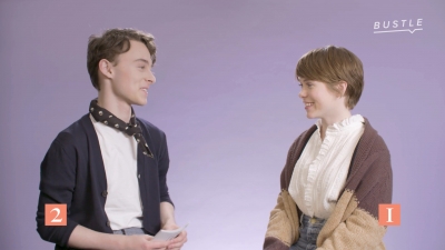 2020-03-06_-_Bustle_-_IANOWT_Interview_mp40055.jpg