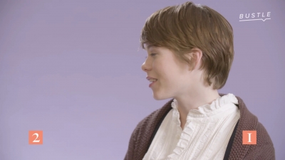 2020-03-06_-_Bustle_-_IANOWT_Interview_mp40057.jpg