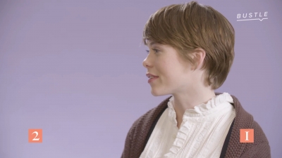 2020-03-06_-_Bustle_-_IANOWT_Interview_mp40059.jpg