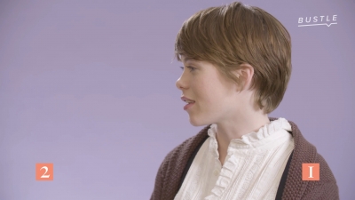 2020-03-06_-_Bustle_-_IANOWT_Interview_mp40060.jpg