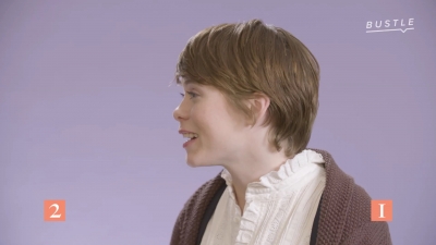 2020-03-06_-_Bustle_-_IANOWT_Interview_mp40066.jpg