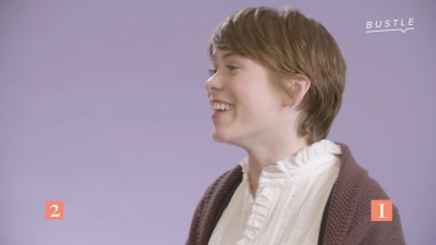 2020-03-06_-_Bustle_-_IANOWT_Interview_mp40068.jpg