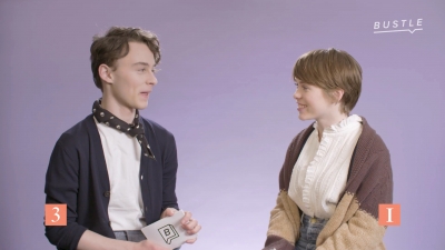 2020-03-06_-_Bustle_-_IANOWT_Interview_mp40069.jpg