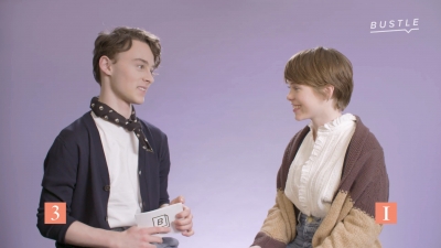 2020-03-06_-_Bustle_-_IANOWT_Interview_mp40070.jpg