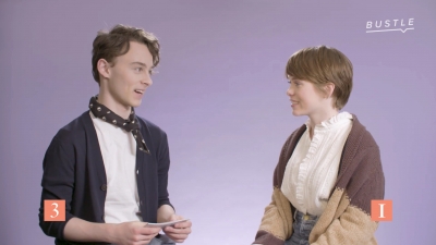 2020-03-06_-_Bustle_-_IANOWT_Interview_mp40071.jpg