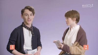 2020-03-06_-_Bustle_-_IANOWT_Interview_mp40078.jpg