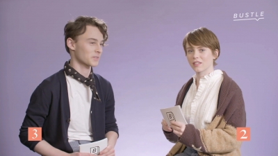 2020-03-06_-_Bustle_-_IANOWT_Interview_mp40079.jpg
