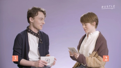 2020-03-06_-_Bustle_-_IANOWT_Interview_mp40080.jpg