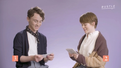 2020-03-06_-_Bustle_-_IANOWT_Interview_mp40081.jpg