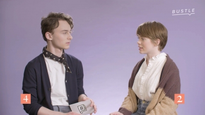 2020-03-06_-_Bustle_-_IANOWT_Interview_mp40087.jpg