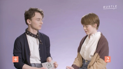 2020-03-06_-_Bustle_-_IANOWT_Interview_mp40088.jpg