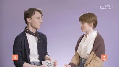 2020-03-06_-_Bustle_-_IANOWT_Interview_mp40089.jpg