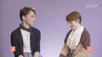2020-03-06_-_Bustle_-_IANOWT_Interview_mp40092.jpg
