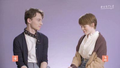 2020-03-06_-_Bustle_-_IANOWT_Interview_mp40093.jpg