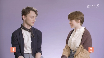 2020-03-06_-_Bustle_-_IANOWT_Interview_mp40094.jpg