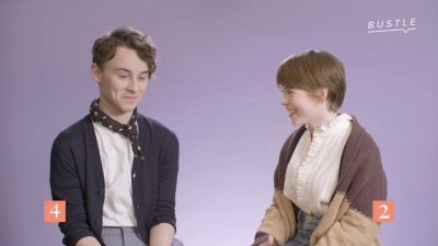 2020-03-06_-_Bustle_-_IANOWT_Interview_mp40095.jpg